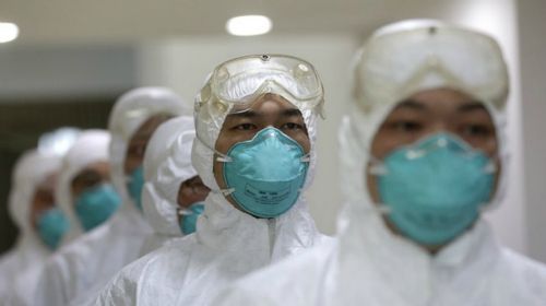 寧波肺炎最新動(dòng)態(tài)，巷弄深處的特色小店揭示呼吸之韻