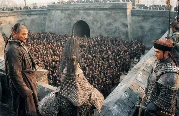 蘇州最新入城指南，賞花探景，感受城市魅力