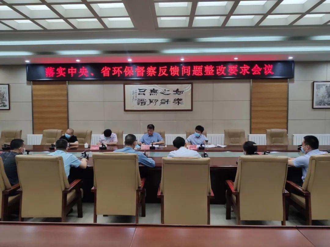 侯馬最新疫情，背景、事件與影響概述