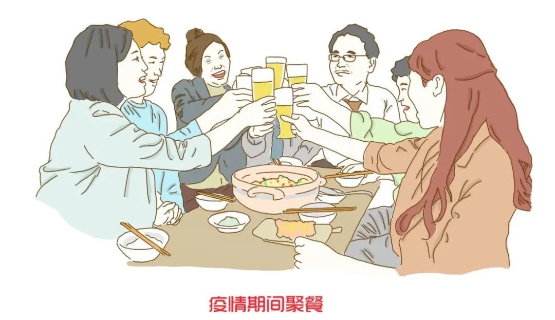 時代背景下的抗疫歷程，固原疫情最新動態(tài)