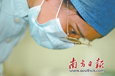 廉江最新疫情動態(tài)與小巷深處的獨特風情