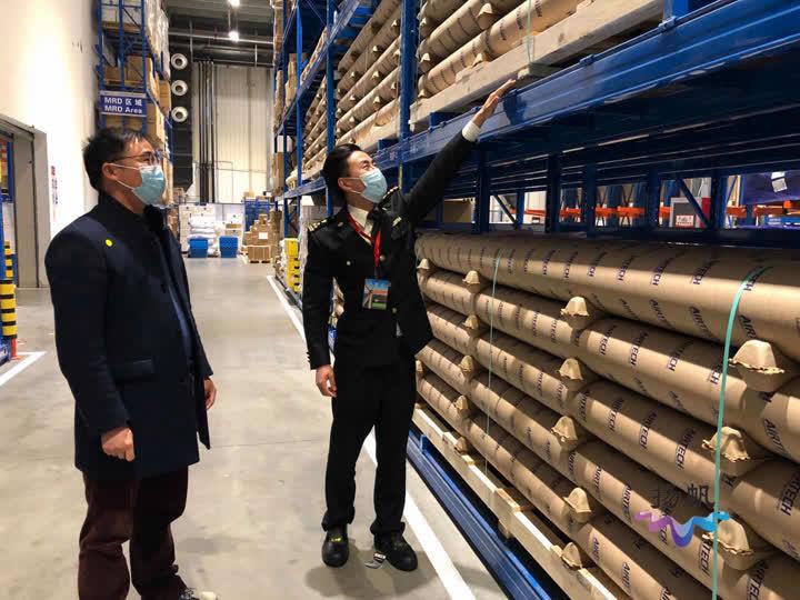 揚(yáng)州最新公告，啟程探索自然美景，尋覓內(nèi)心寧?kù)o與平和之旅