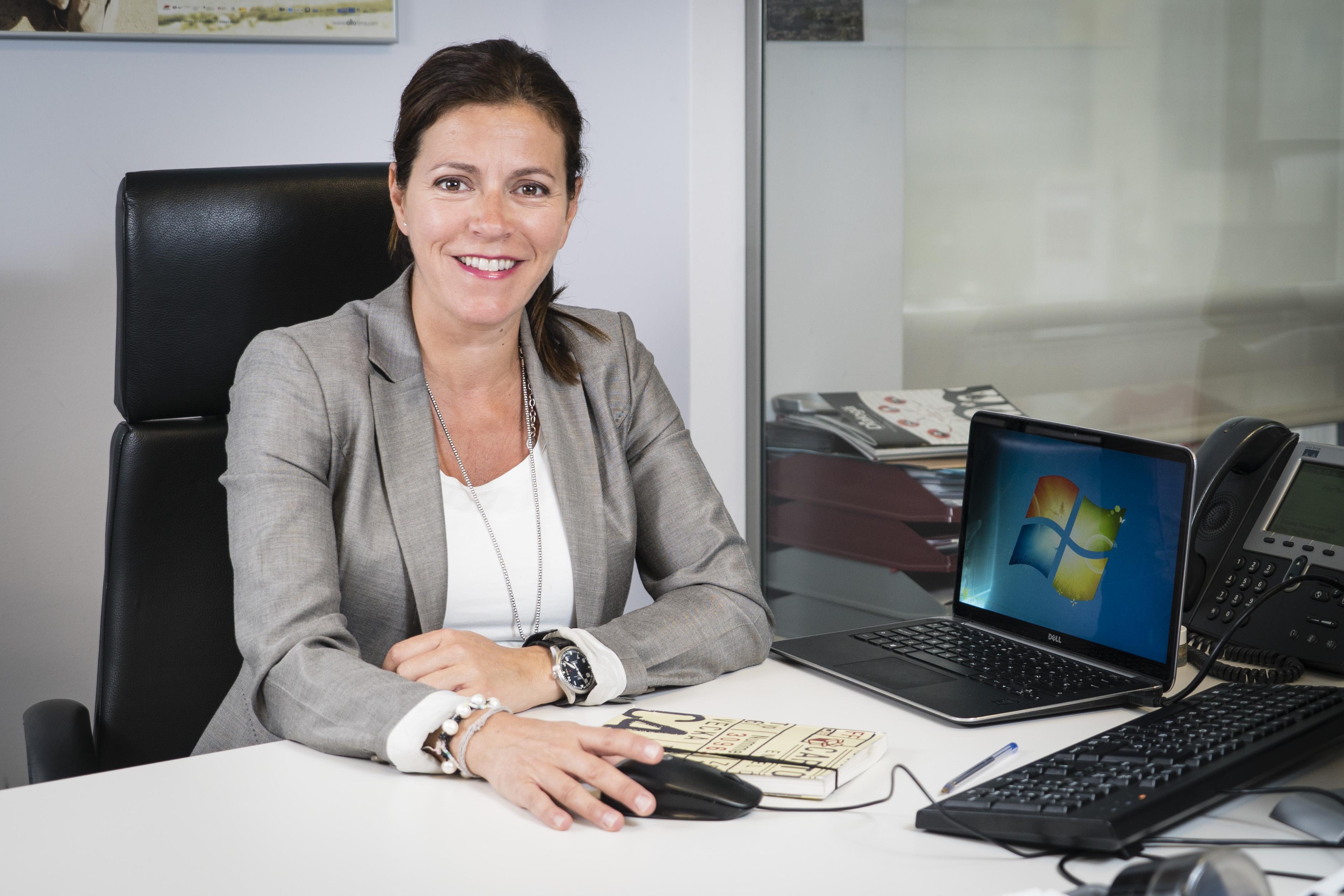 西甲版權(quán)最新更新，足球與友情的溫馨日常之旅