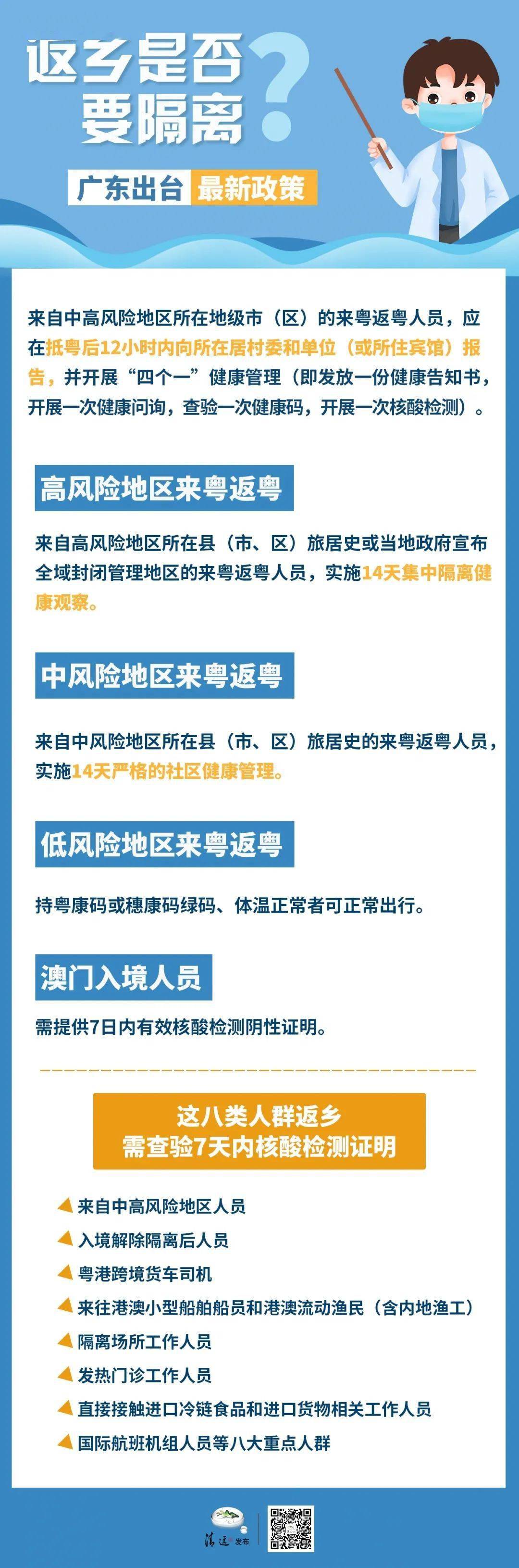 最新省內(nèi)返漢現(xiàn)象，觀點(diǎn)論述與趨勢(shì)分析