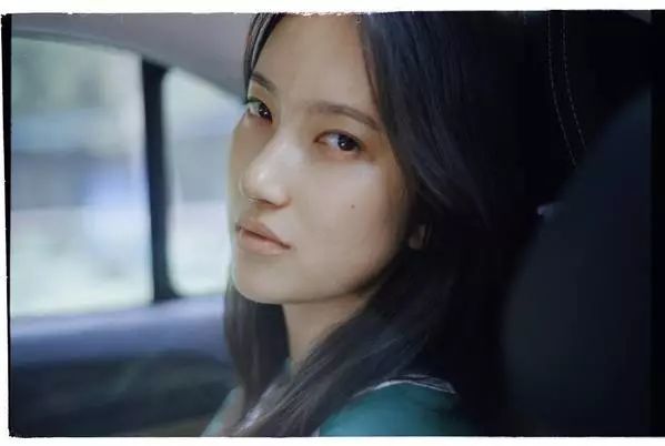 最新禁欲網(wǎng)站使用指南，從初學(xué)者到進(jìn)階用戶的全面指南