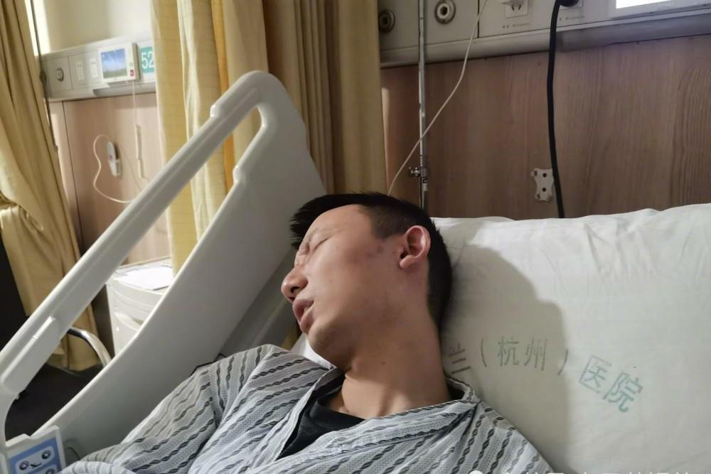 騰訊最新動態(tài)，數(shù)字巨頭面臨的挑戰(zhàn)與機遇