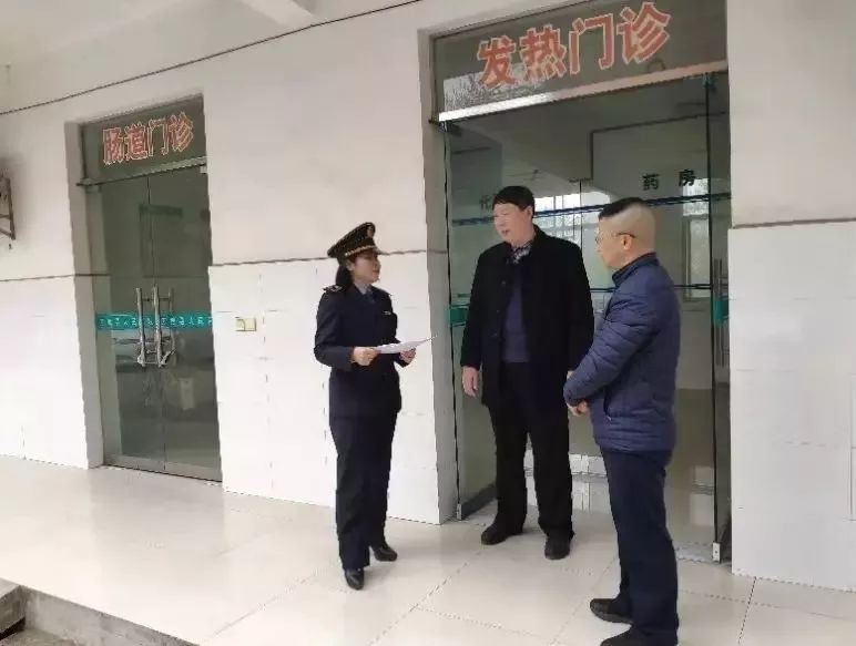 宜春最新疾病動(dòng)態(tài)，關(guān)注健康，共筑防線