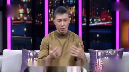 國民探花深度解析，歷史背景、重大事件與時代地位