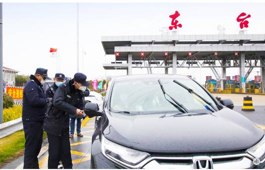 東臺肺炎最新情況，背景、事件、影響與時代地位概述