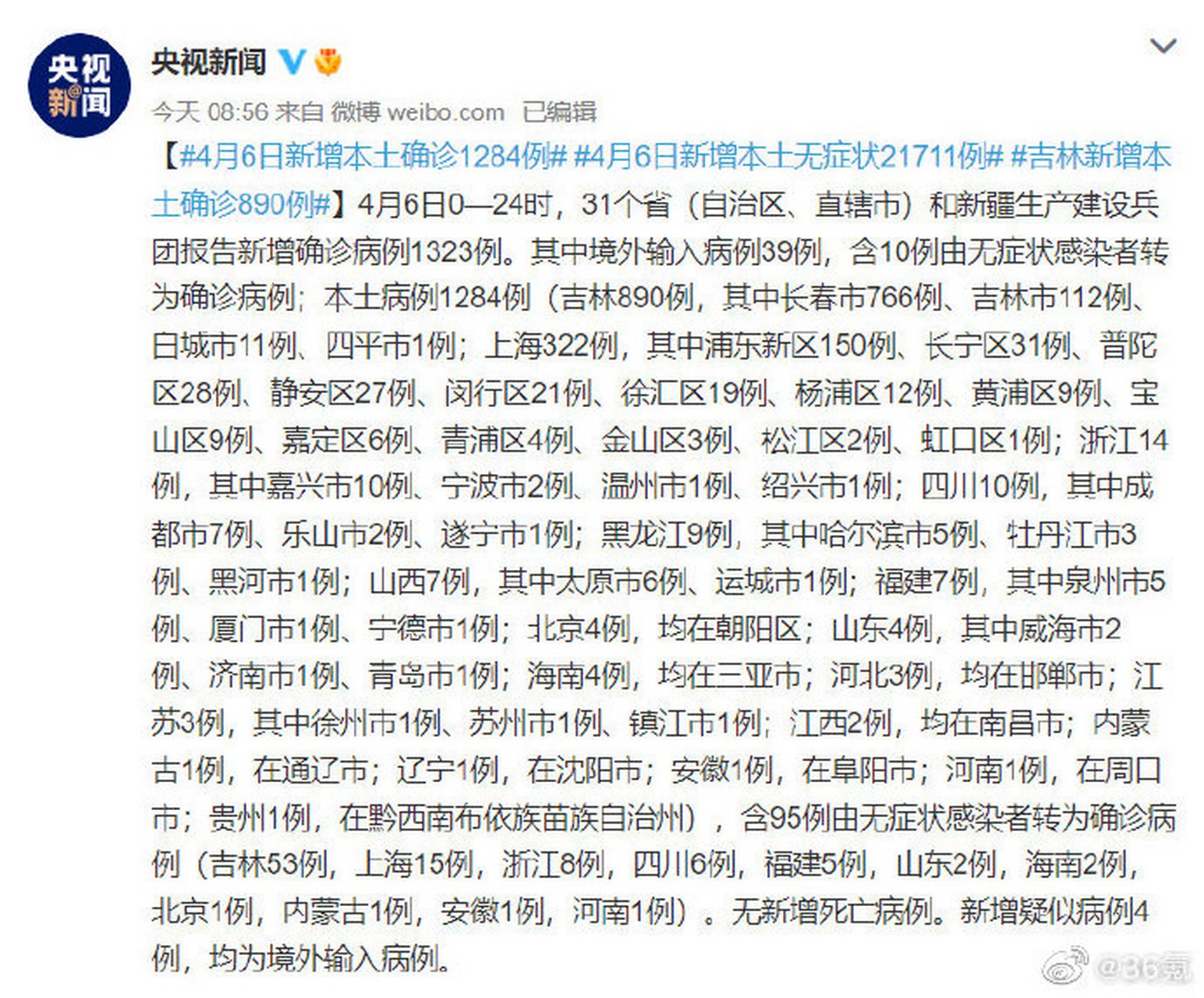 全面步驟指南，最新疫情下如何快速回本