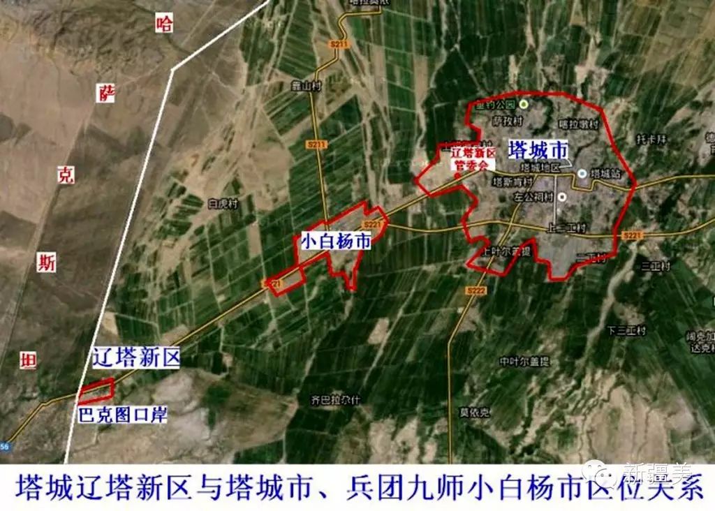 最新九師，引領(lǐng)教育變革的九大力量，塑造未來教育格局