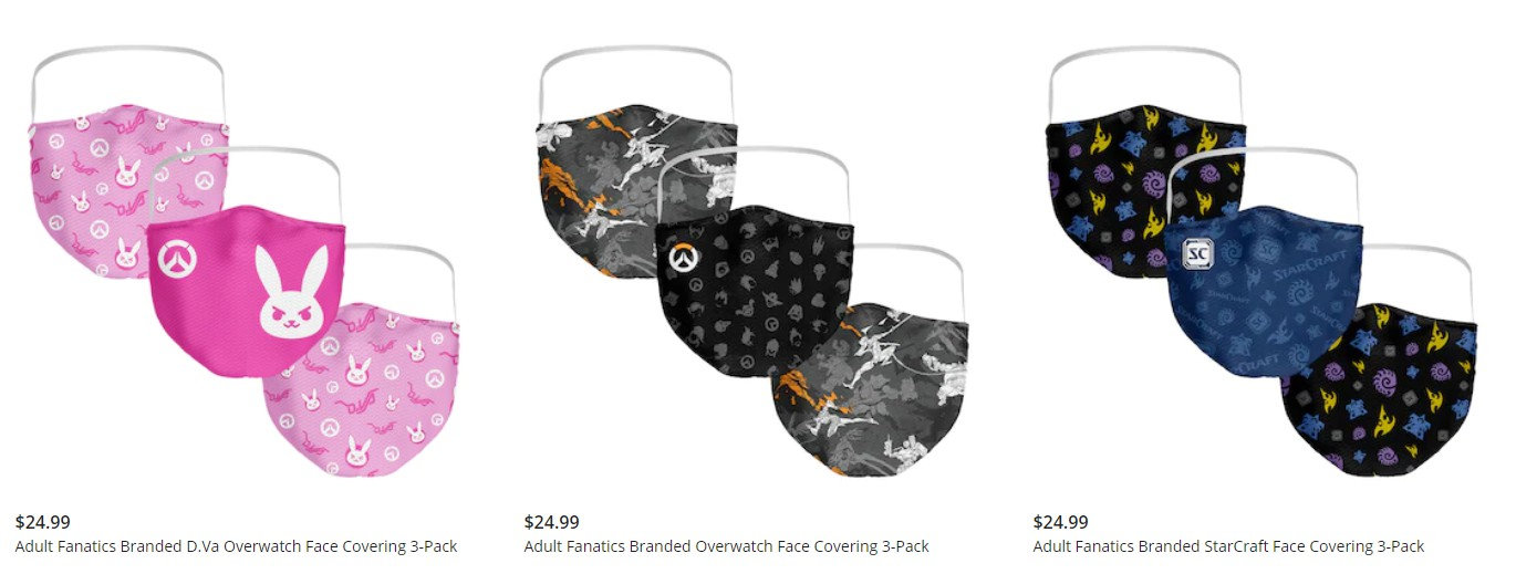 最新口罩款式，愛(ài)的紐帶與溫馨日常的時(shí)尚之選