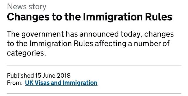 自然美景探險(xiǎn)之旅，最新?tīng)顩r英文全面更新