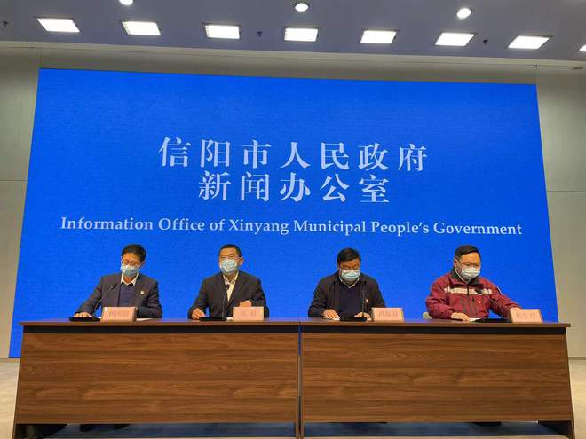 信陽(yáng)管理新篇章，日常故事與管理之家的溫馨時(shí)光