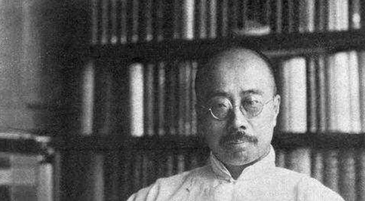 紹興最新翻譯，自然美景的治愈之旅探索