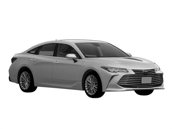 探索之旅，最新國產亞洲的自然美景盡收眼底