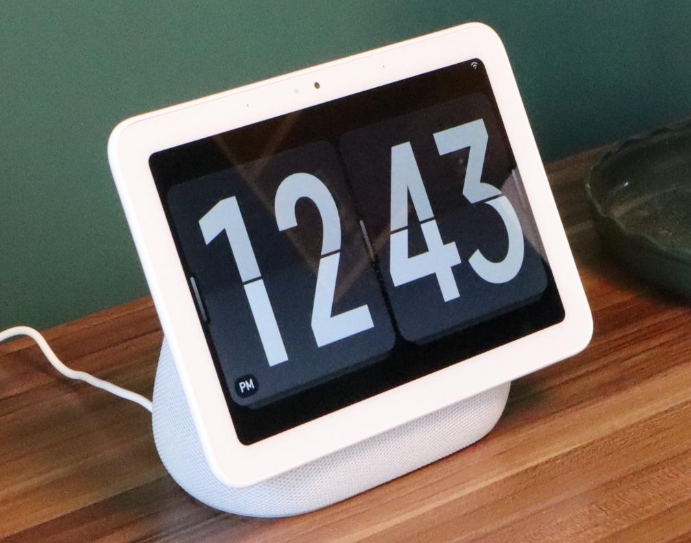 最新配置平板，小巷中的隱藏寶藏，科技與特色的完美融合探索