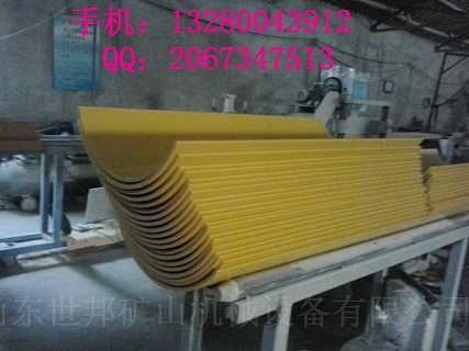 技術革新引領潮流，槽溜最新動態(tài)更新