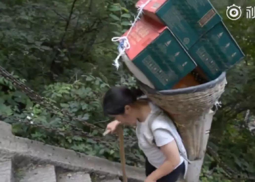 水淹現(xiàn)象最新視頻，觀察、分析與個人視角