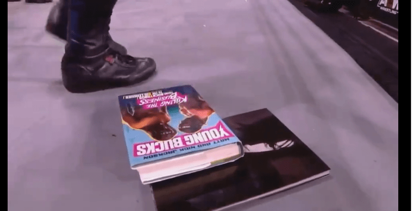 最新摔唱片，變化中學(xué)習(xí)，自信成就夢想之源