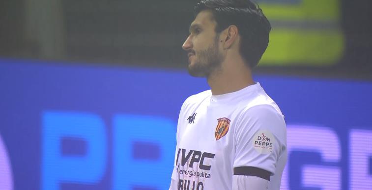 索扎最新指南，掌握任務(wù)完成與技能學(xué)習(xí)的詳細步驟