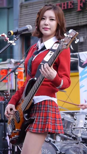 智仁最新動(dòng)態(tài)，背景、事件、影響與時(shí)代地位深度解析