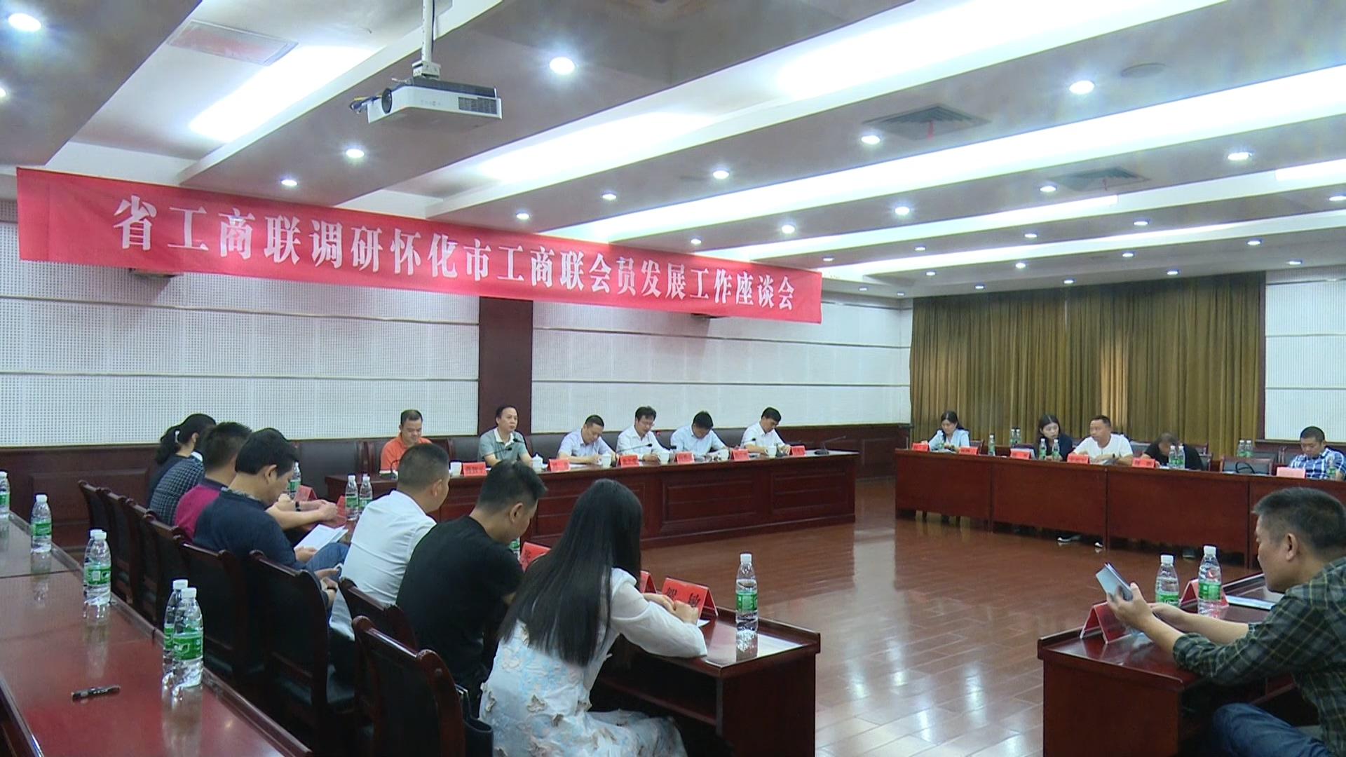 馮貴友最新揭秘，揭開他的神秘面紗??