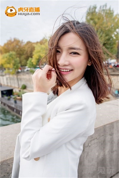 最新虎牙網(wǎng)，娛樂直播行業(yè)的領(lǐng)軍平臺聚焦