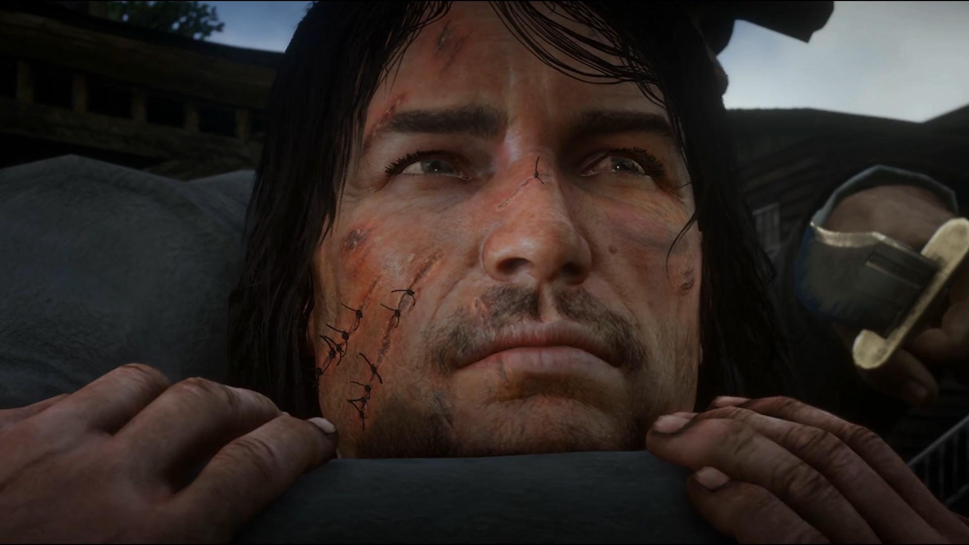 亞瑟最新科技，重塑生活，未來已至