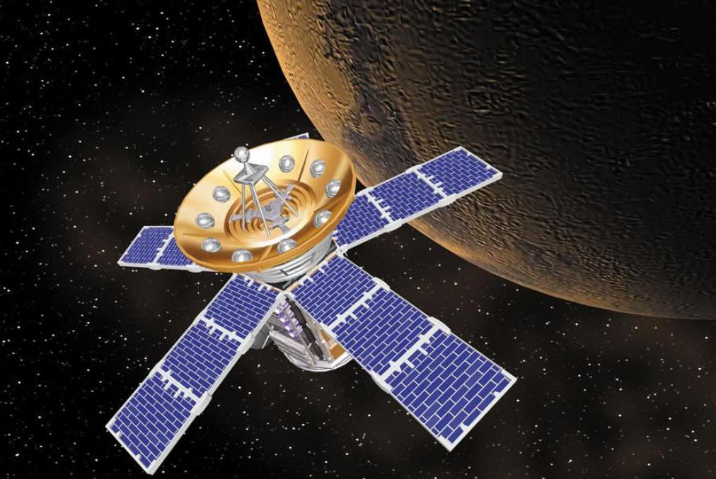 北斗系統(tǒng)升級，小巷導航之星與特色小店探秘