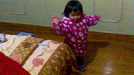 方子萱最新勵(lì)志篇章，學(xué)習(xí)之光與成長的魔法之路