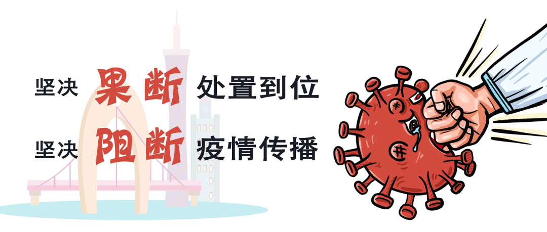 最新母嬰法，護航母嬰健康的新篇章??