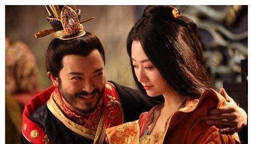 宮廷深處的秘密與時尚變遷，囚妃最新動態(tài)