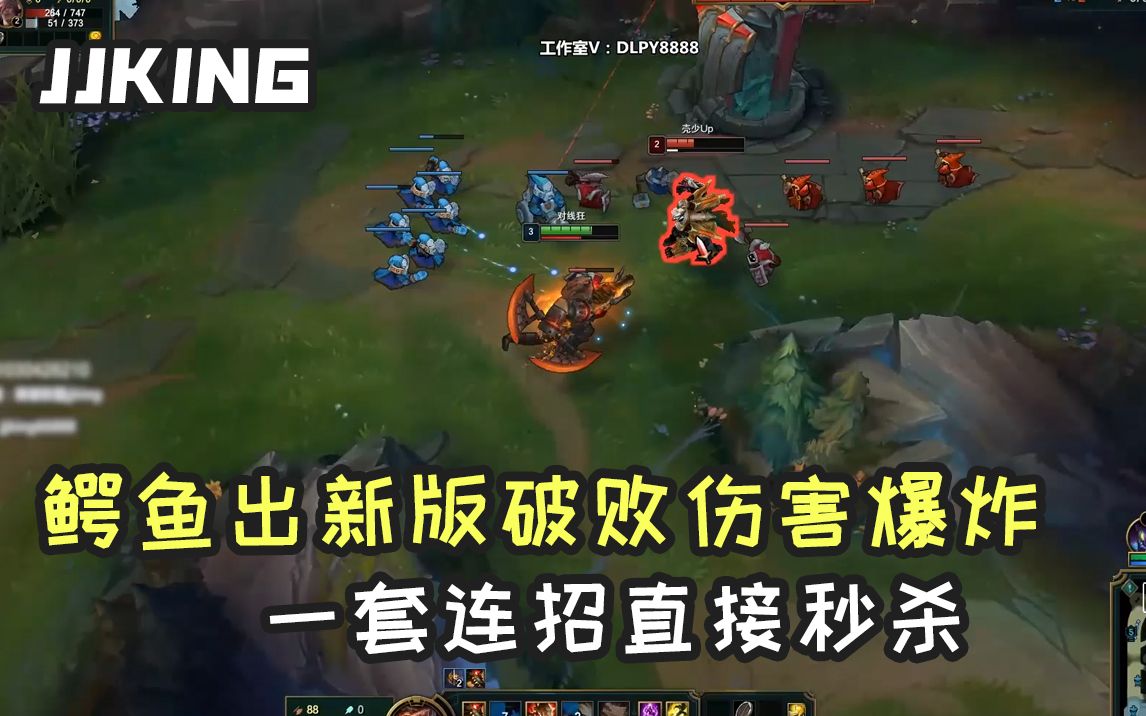 最新?lián)魵ⅥH，探索自然美景之旅，尋找內(nèi)心的平靜與喜悅