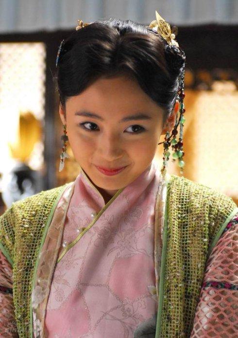 駝冰最新教程，一步步教你完成這項任務(wù)或?qū)W習(xí)這項技能