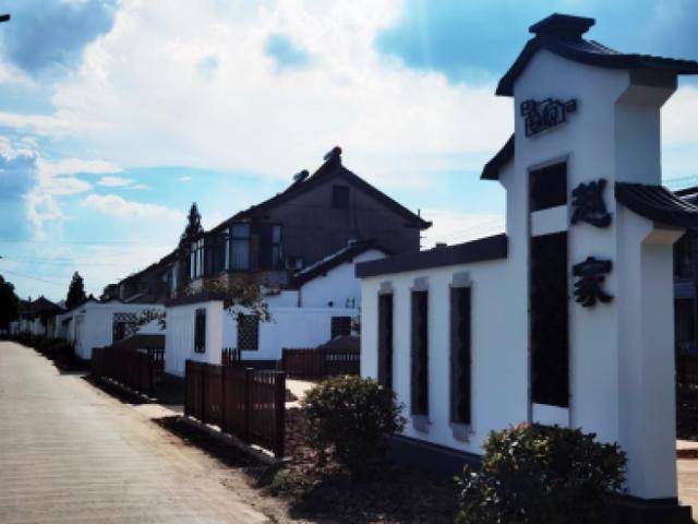 伏虎村最新日常，友情與陪伴的溫馨時(shí)光