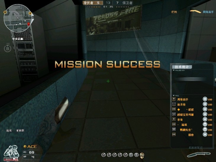 CF最新宏詳解，詳細(xì)步驟指南與使用方法