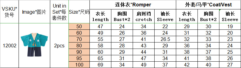 日本碼最新科技革新之旅，重塑未來生活體驗(yàn)