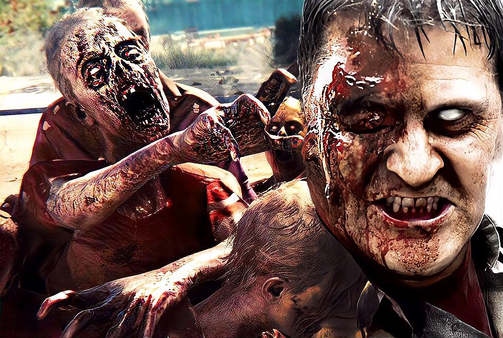 深度解析，關(guān)于喪尸話題的獨(dú)到見解與觀點(diǎn)闡述