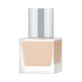 揭秘最新科技璀璨粉底，重塑完美肌膚，美麗與科技的完美融合！