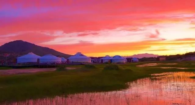 赤峰江最新論述摘要