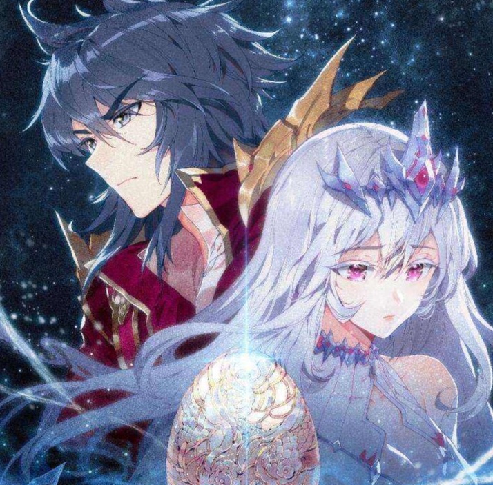 古月娜的成長(zhǎng)之路，變化中的學(xué)習(xí)之旅與自信之源