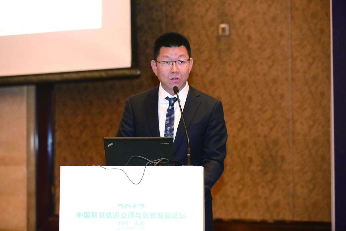 雅捷最新深度解析，背景、重要事件與地位探討