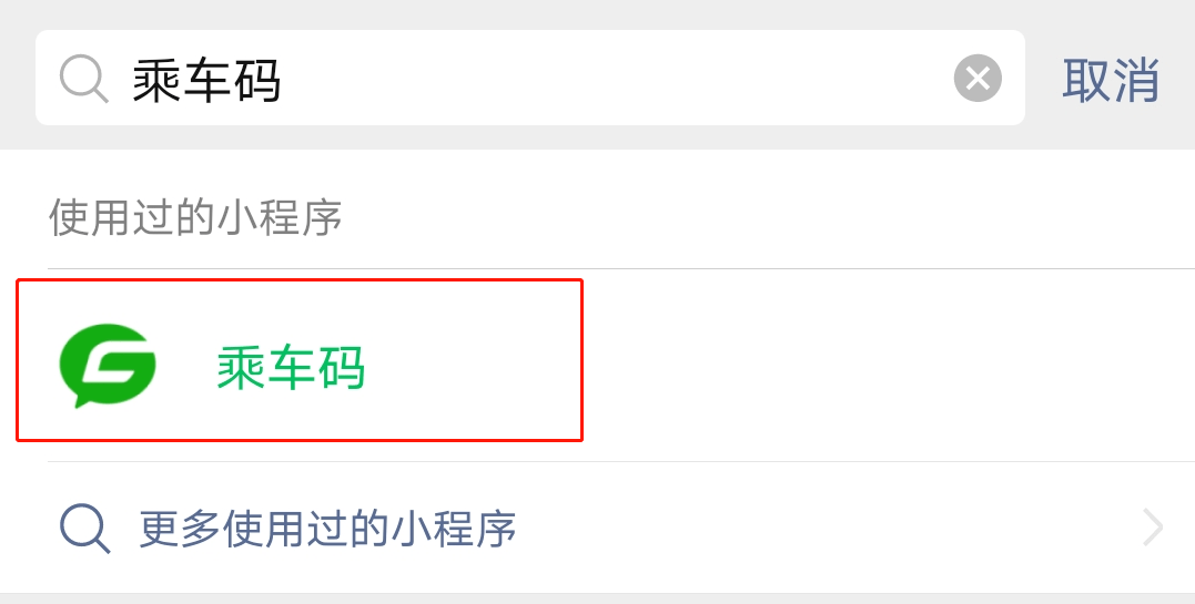 探索巷弄深處的神秘小店，最新跳轉(zhuǎn)碼引領味蕾冒險之旅