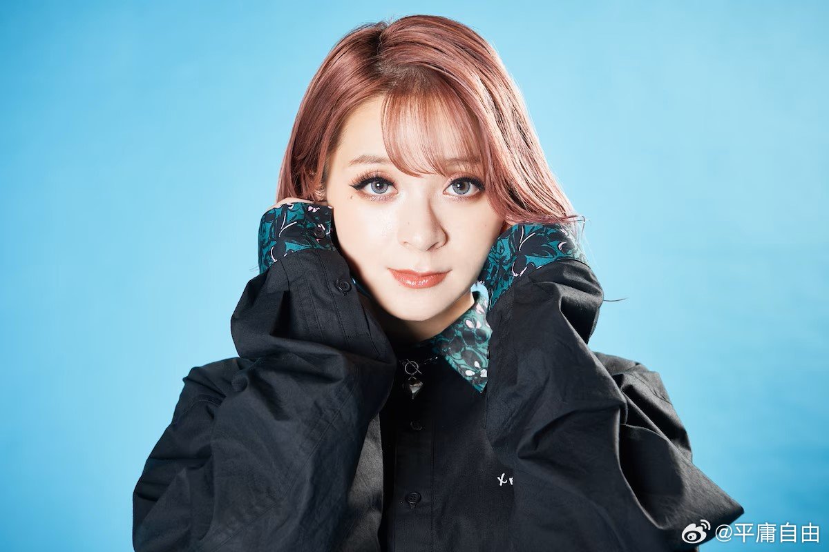 美依最新，自然美景之旅，探尋內(nèi)心平和的樂園