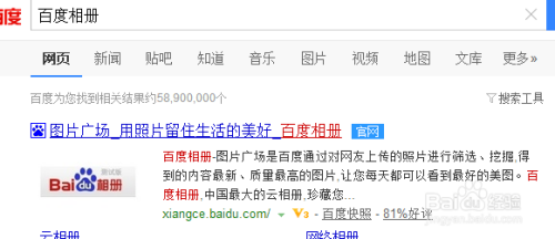 TNT最新簽名，小巷深處的獨(dú)特風(fēng)味探秘