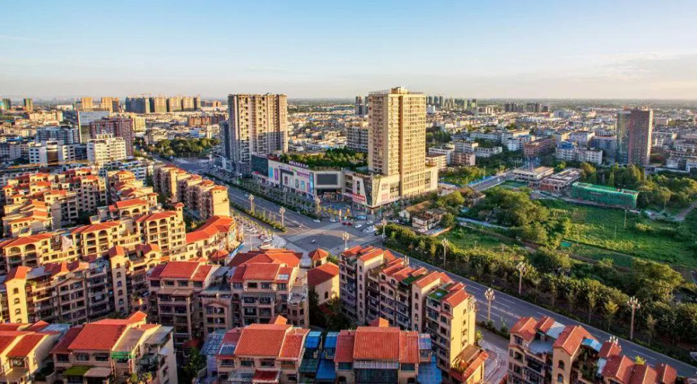 什邡最新之窗，小巷深處的獨特風味揭秘