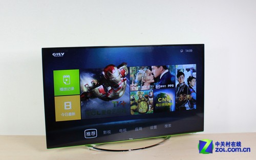 最新LTV版，科技革新生活，未來之光體驗升級