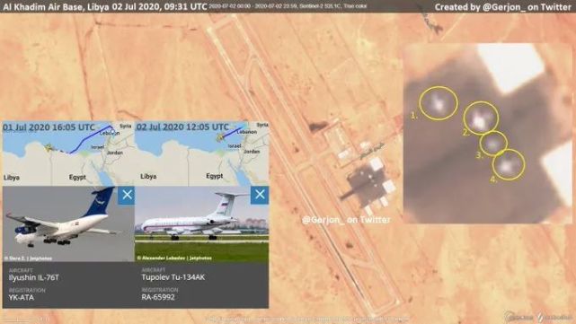 空軍最新動(dòng)態(tài)揭秘，全面指南與步驟詳解