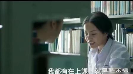 最新電影AV，高科技魅力重塑觀影體驗